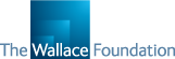 The Wallace Foundation