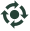 Small Cycles