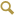 Search